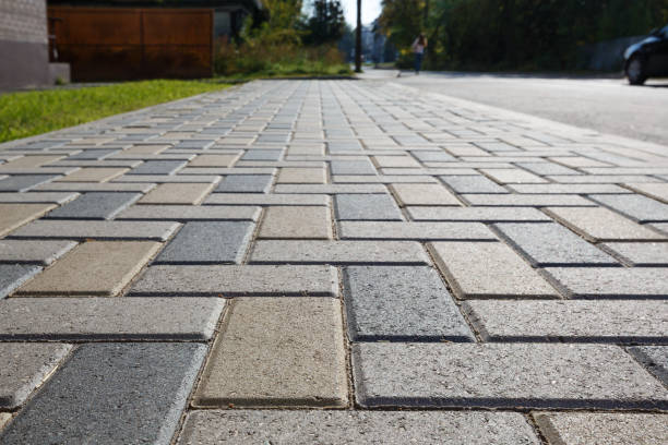  Winfield, IA Driveway Pavers Pros