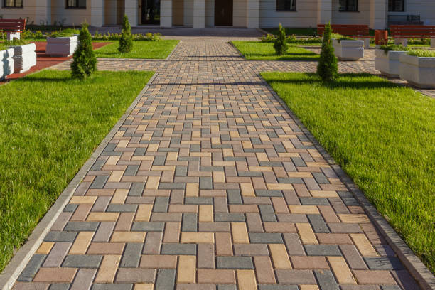 Best Residential Driveway Paving in Winfield, IA